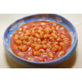 Bean Canned Beans Canned Baked Bean in Tomato Sauce